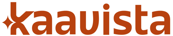 kaavista