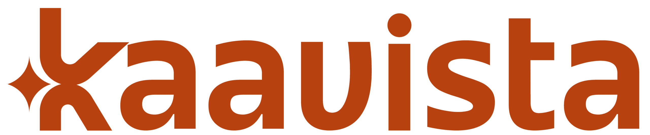 kaavista
