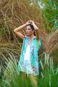 Famous Flamingo - kaavista